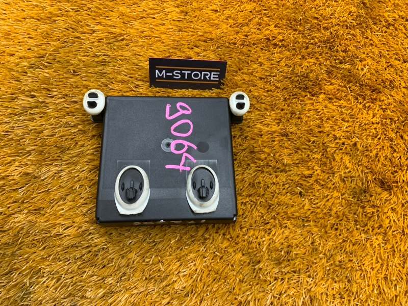 Блок управления дверью, 350 рублей, Красноярск