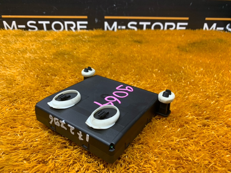 Блок управления дверью, 350 рублей, Красноярск