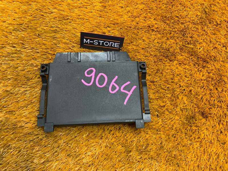 блок управления АКПП, 2500 рублей, Красноярск