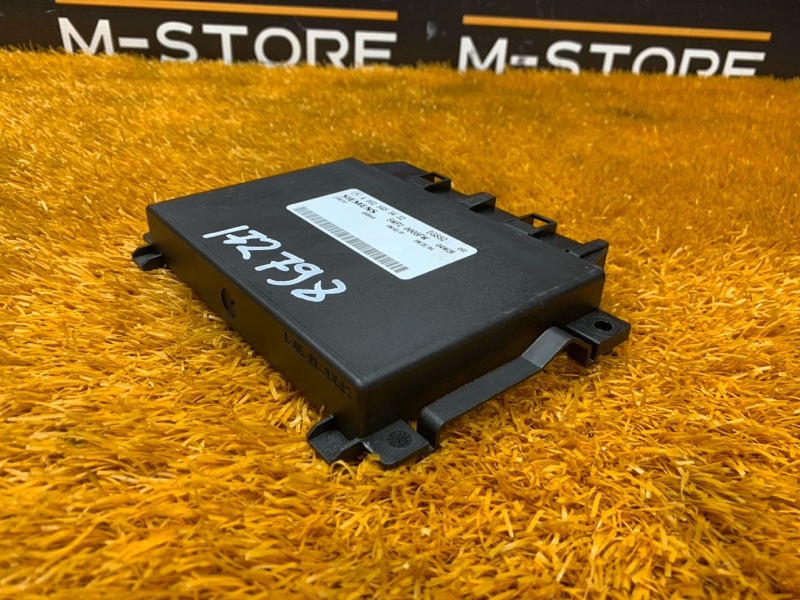 блок управления АКПП, 2500 рублей, Красноярск