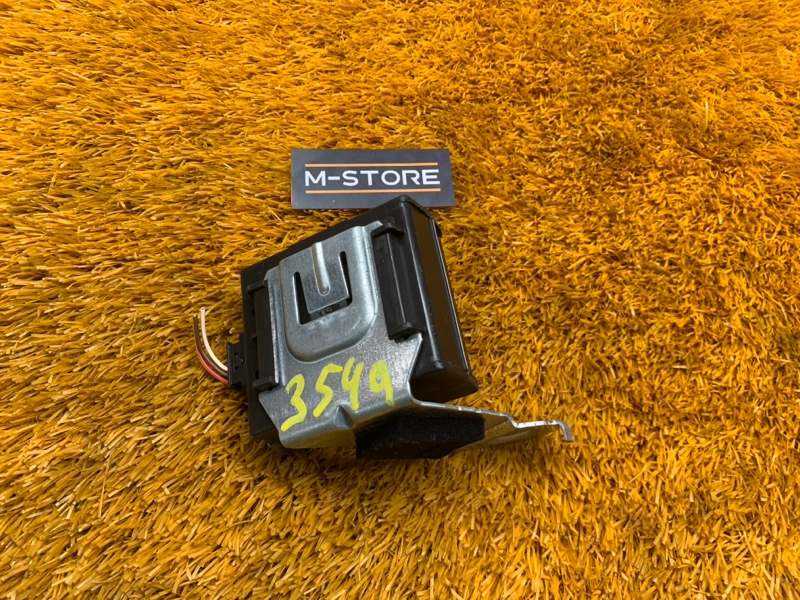 блок управления сигнализации, 300 рублей, Красноярск