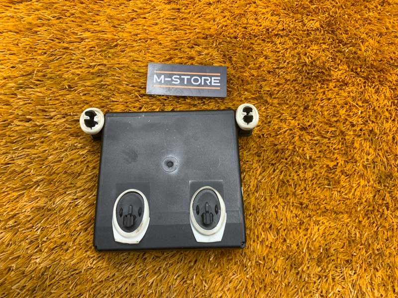 Блок управления дверью, 350 рублей, Красноярск