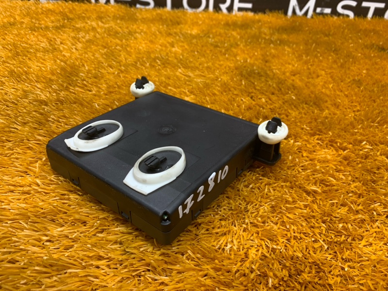 Блок управления дверью, 350 рублей, Красноярск