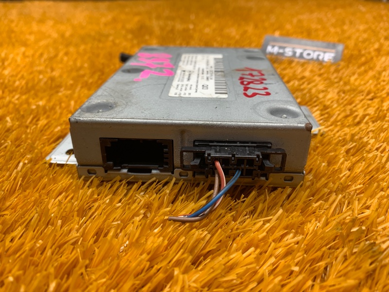 Блок управления магнитолой, 500 рублей, Красноярск