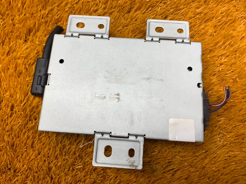 Блок управления магнитолой, 500 рублей, Красноярск