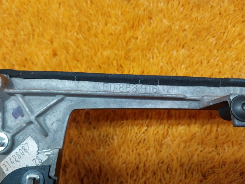 Накладка центральной консоли, 510 рублей, Красноярск