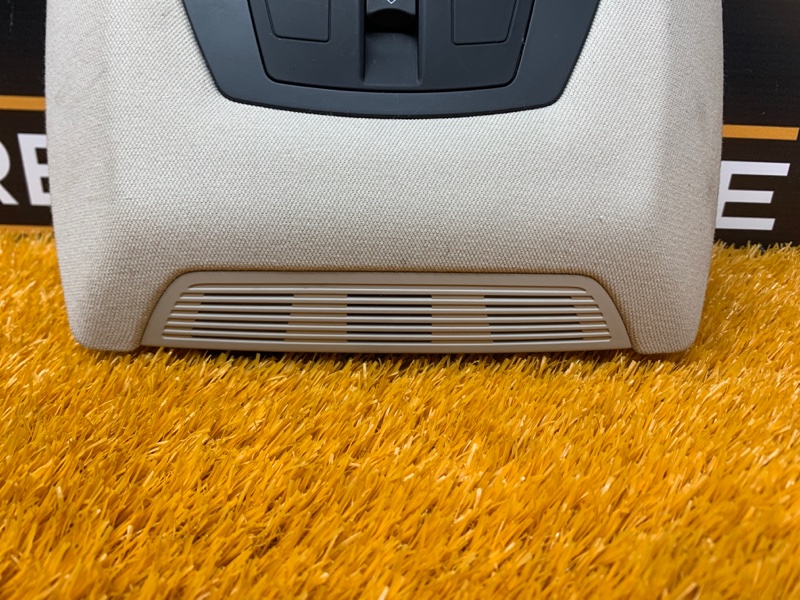 плафон освещения, 1000 рублей, Красноярск