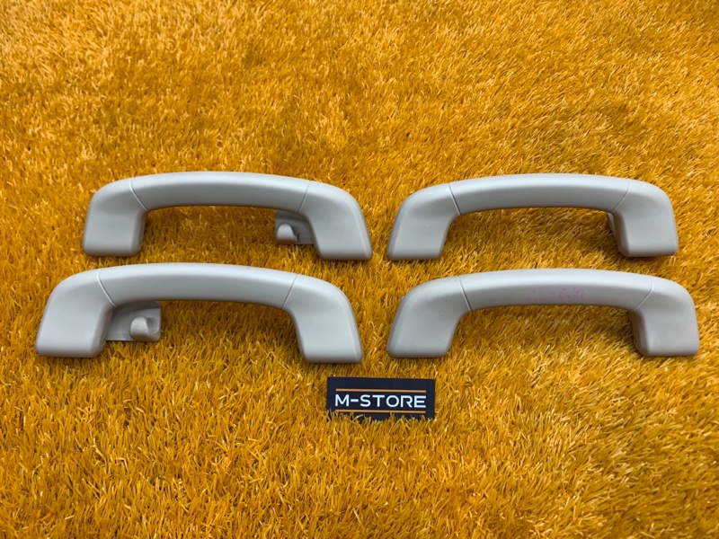 Ручка потолка, 800 рублей, Красноярск