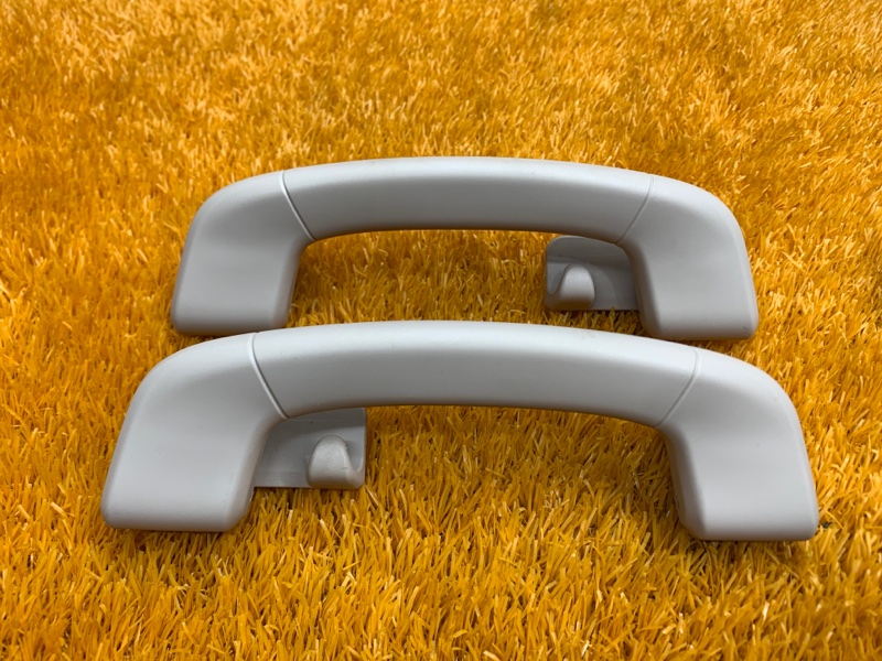 Ручка потолка, 800 рублей, Красноярск