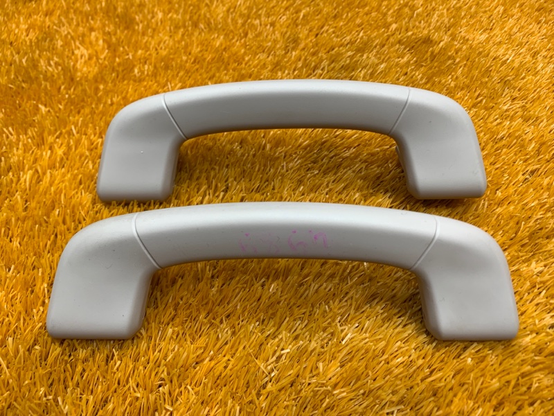 Ручка потолка, 800 рублей, Красноярск