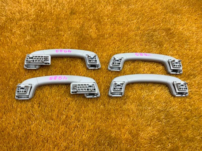 Ручка потолка, 800 рублей, Красноярск