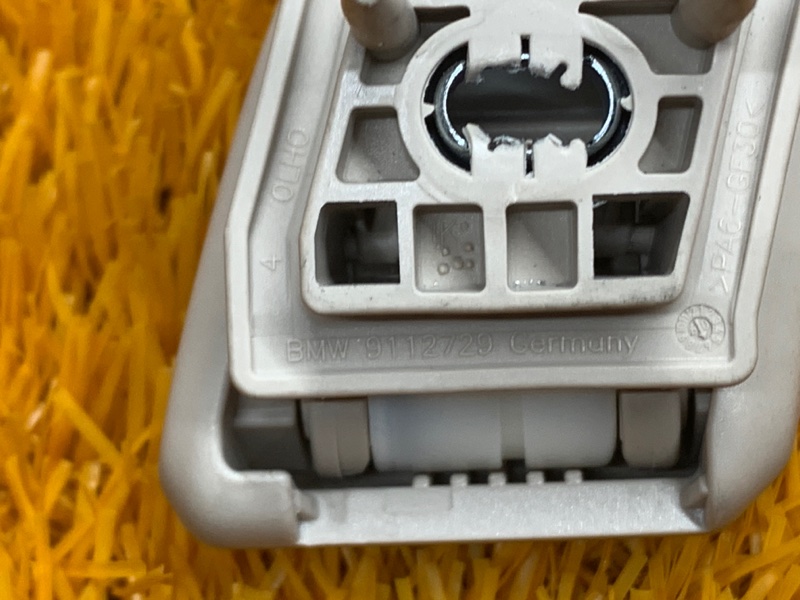 Ручка потолка, 800 рублей, Красноярск