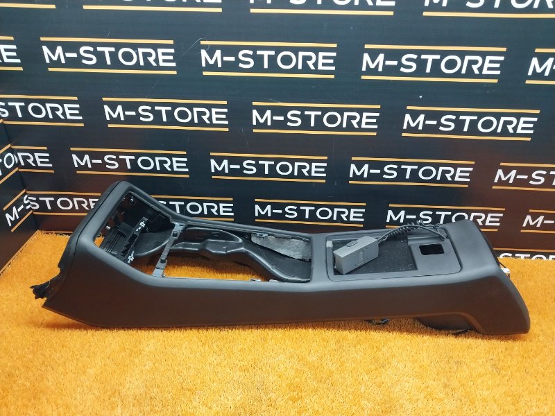 Консоль между сидений, 1500 рублей, Красноярск