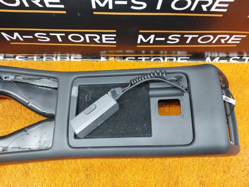 Консоль между сидений, 1500 рублей, Красноярск