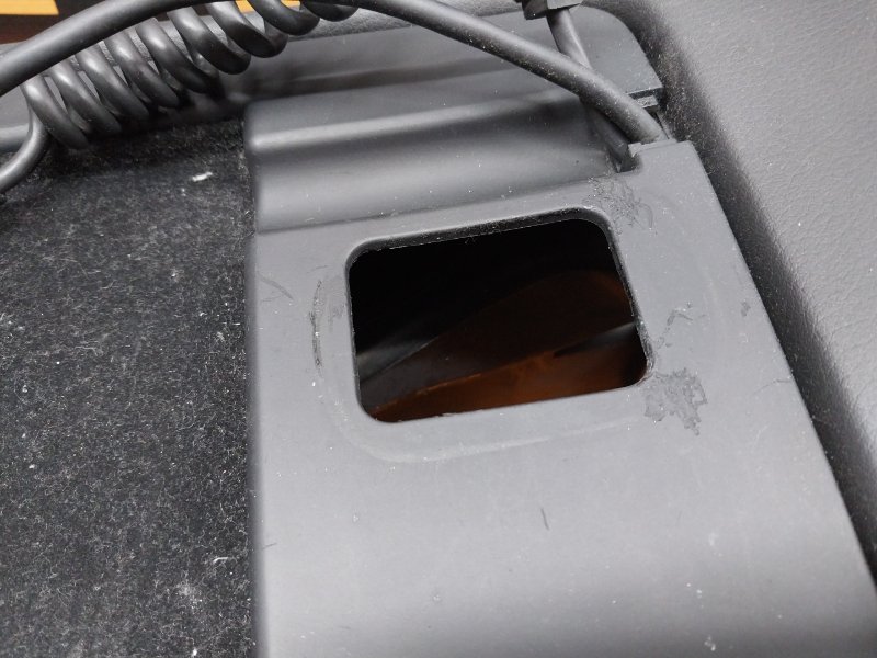 Консоль между сидений, 1500 рублей, Красноярск