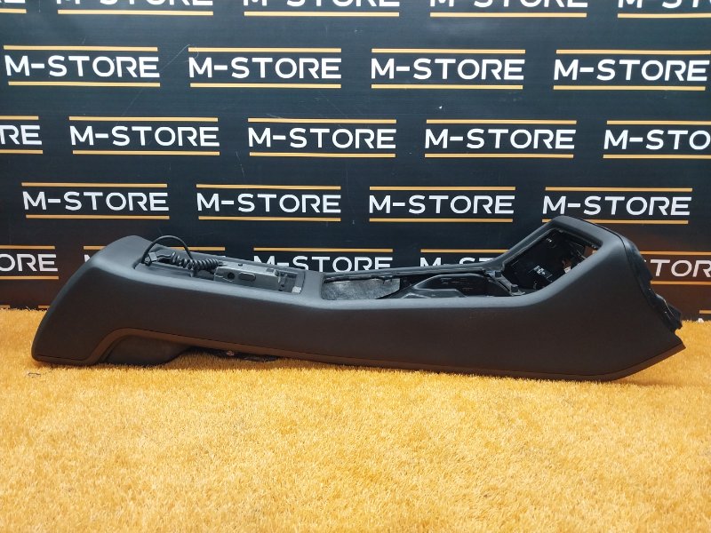 Консоль между сидений, 1500 рублей, Красноярск