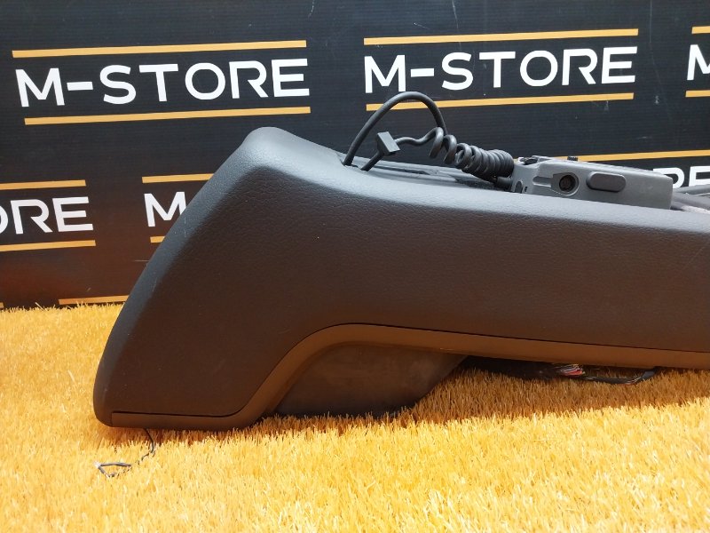 Консоль между сидений, 1500 рублей, Красноярск