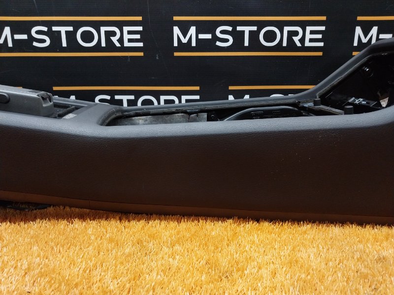 Консоль между сидений, 1500 рублей, Красноярск