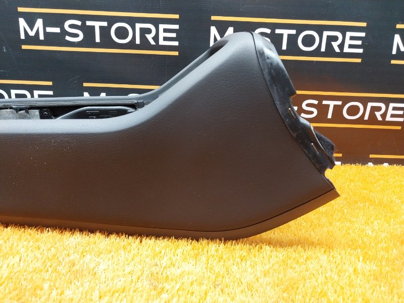 Консоль между сидений, 1500 рублей, Красноярск