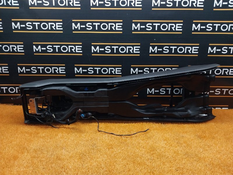 Консоль между сидений, 1500 рублей, Красноярск