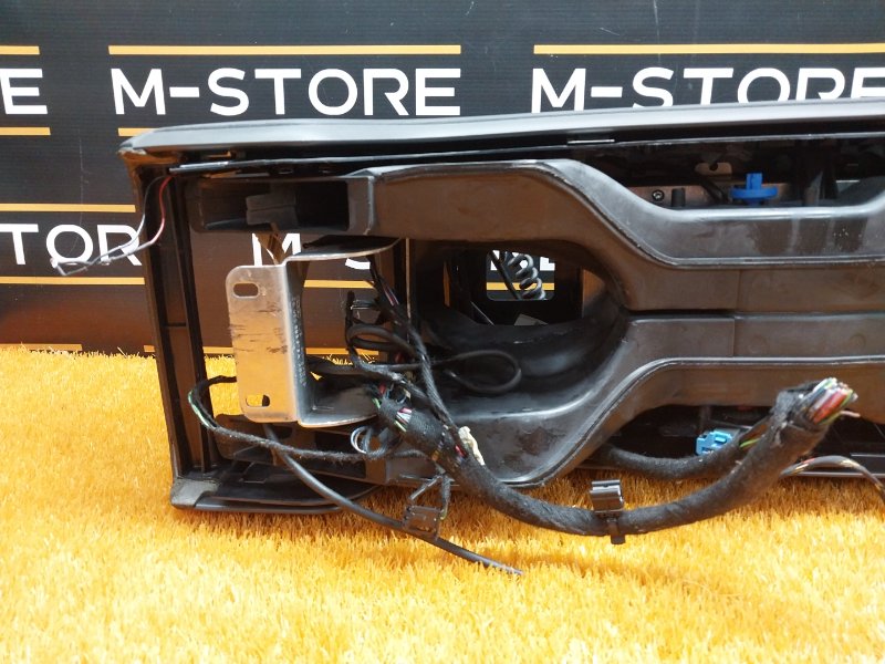 Консоль между сидений, 1500 рублей, Красноярск