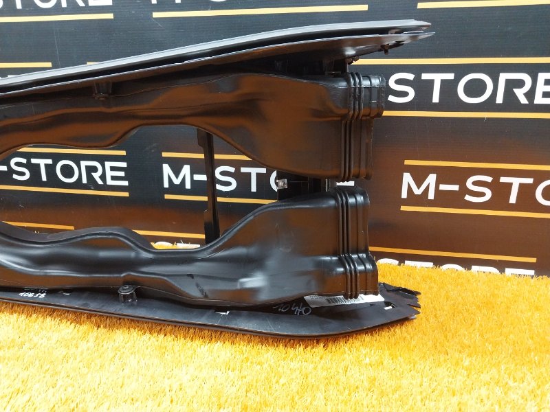 Консоль между сидений, 1500 рублей, Красноярск