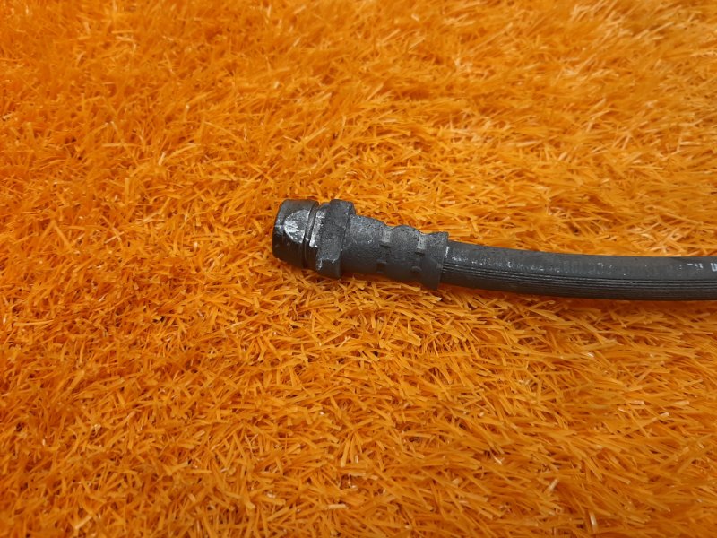 шланг тормозной, 390 рублей, Красноярск