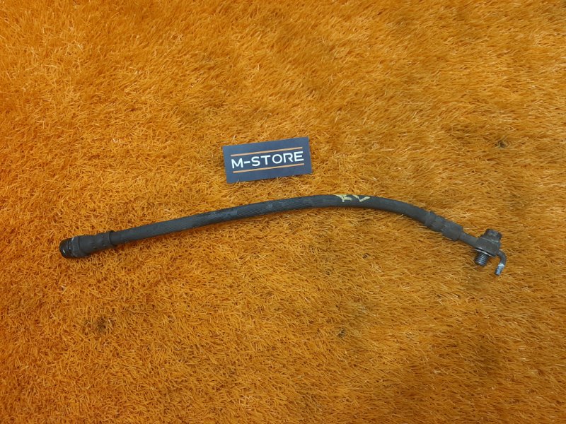 шланг тормозной, 390 рублей, Красноярск