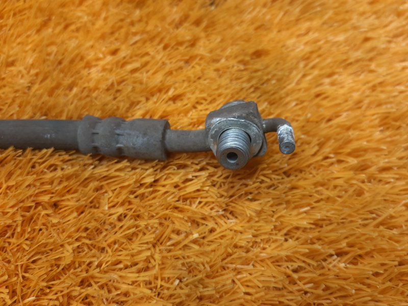 шланг тормозной, 390 рублей, Красноярск