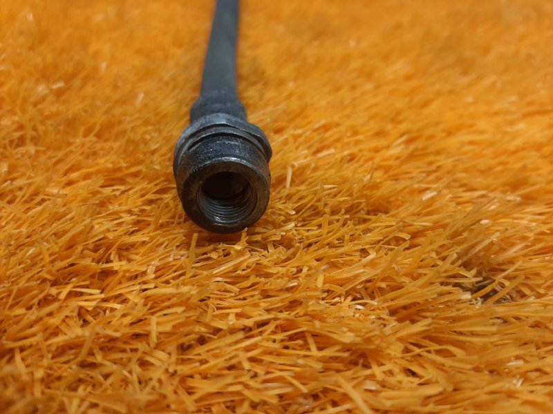 шланг тормозной, 390 рублей, Красноярск