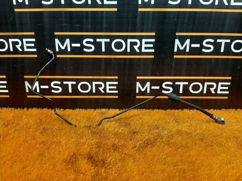 трубка тормозная, 930 рублей, Красноярск