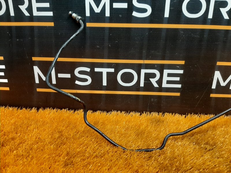 трубка тормозная, 930 рублей, Красноярск