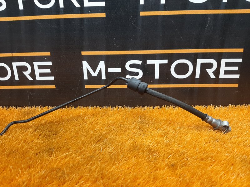 трубка тормозная, 930 рублей, Красноярск