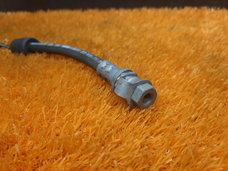 трубка тормозная, 930 рублей, Красноярск