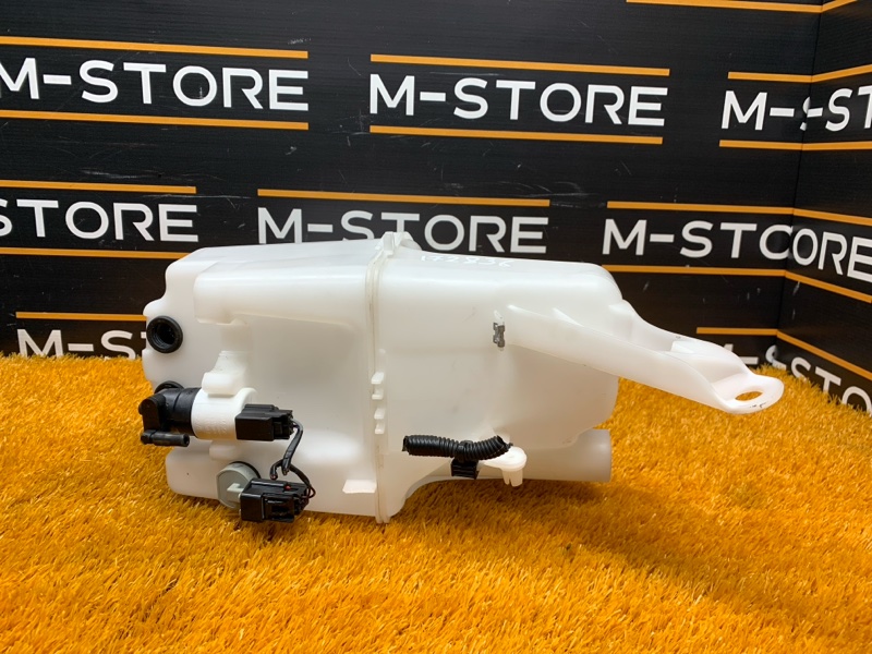 Бачок омывателя, 1750 рублей, Красноярск