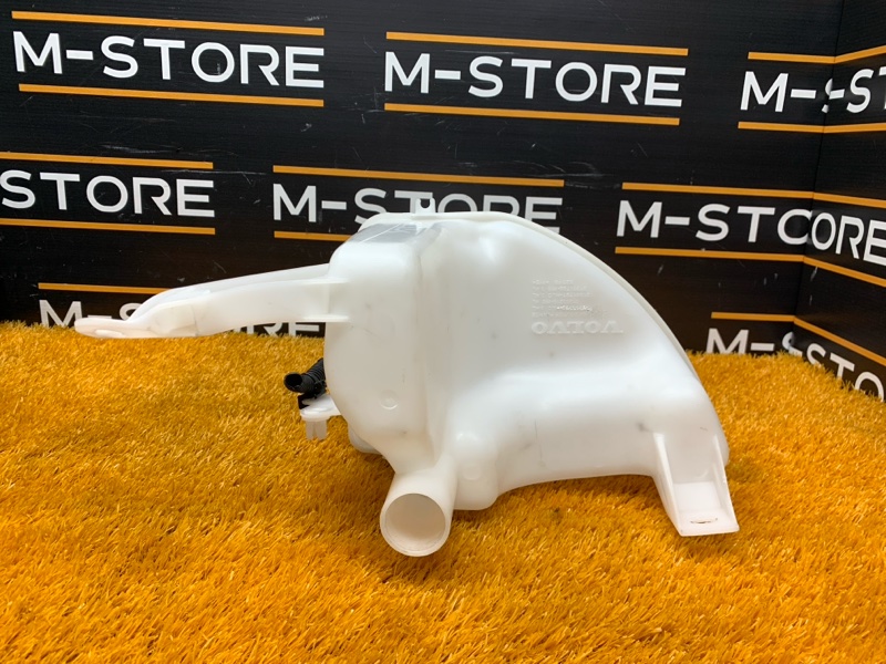 Бачок омывателя, 1750 рублей, Красноярск