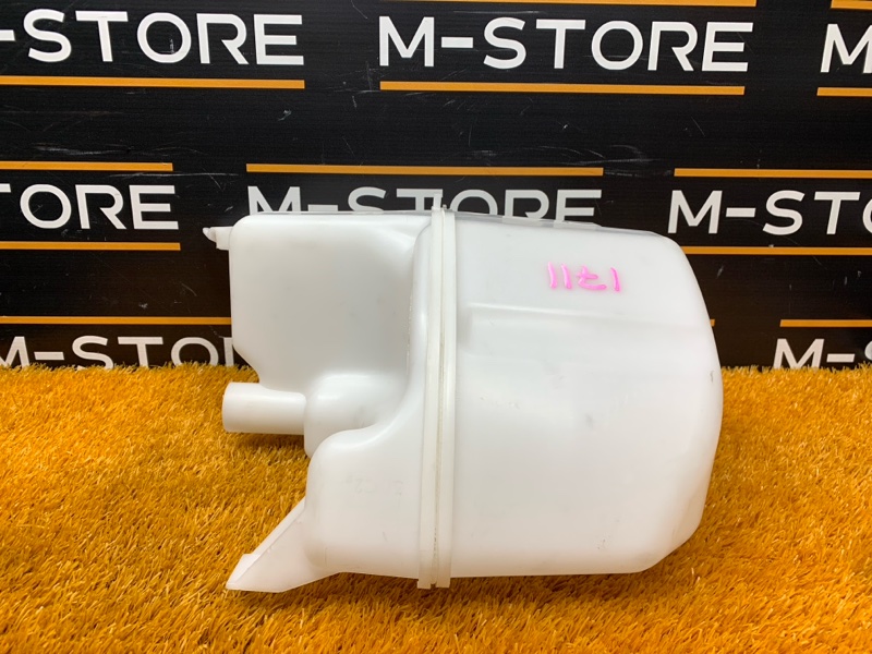 Бачок омывателя, 1750 рублей, Красноярск