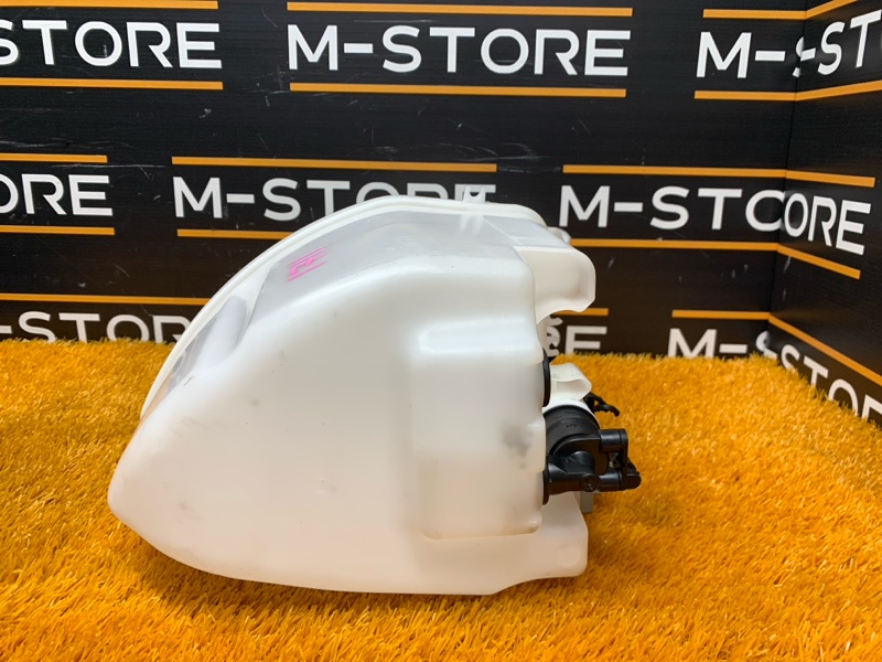 Бачок омывателя, 1750 рублей, Красноярск