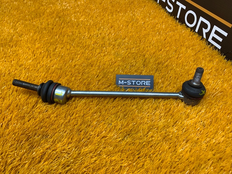 стойка стабилизатора, 510 рублей, Красноярск