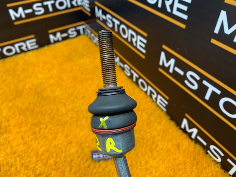 стойка стабилизатора, 510 рублей, Красноярск