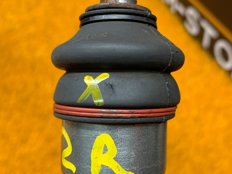 стойка стабилизатора, 510 рублей, Красноярск