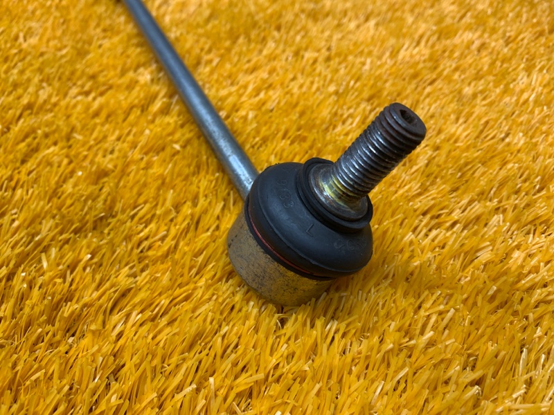 стойка стабилизатора, 510 рублей, Красноярск