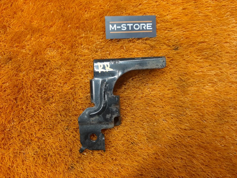 Кронштейн тормозного шланга, 300 рублей, Красноярск