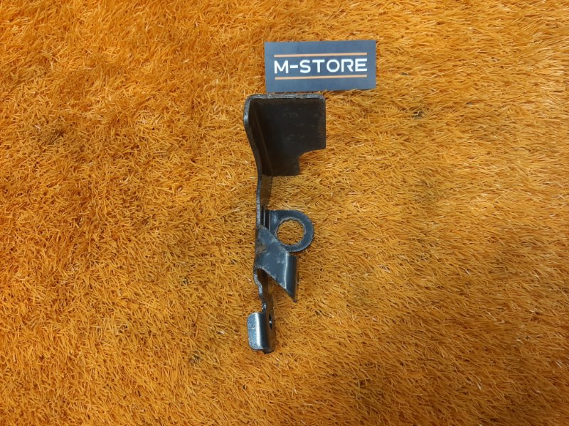 Кронштейн тормозного шланга, 300 рублей, Красноярск