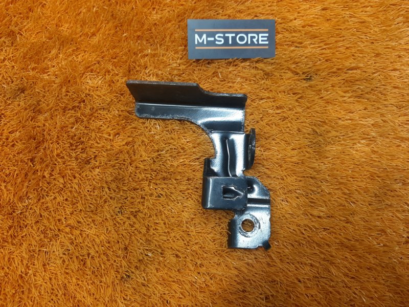 Кронштейн тормозного шланга, 300 рублей, Красноярск