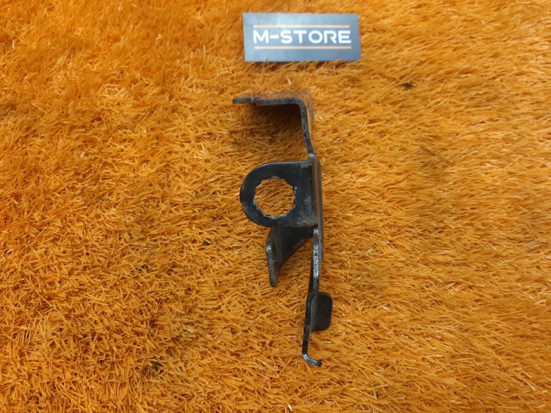 Кронштейн тормозного шланга, 300 рублей, Красноярск