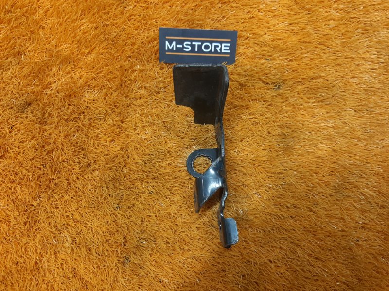 Кронштейн тормозного шланга, 300 рублей, Красноярск