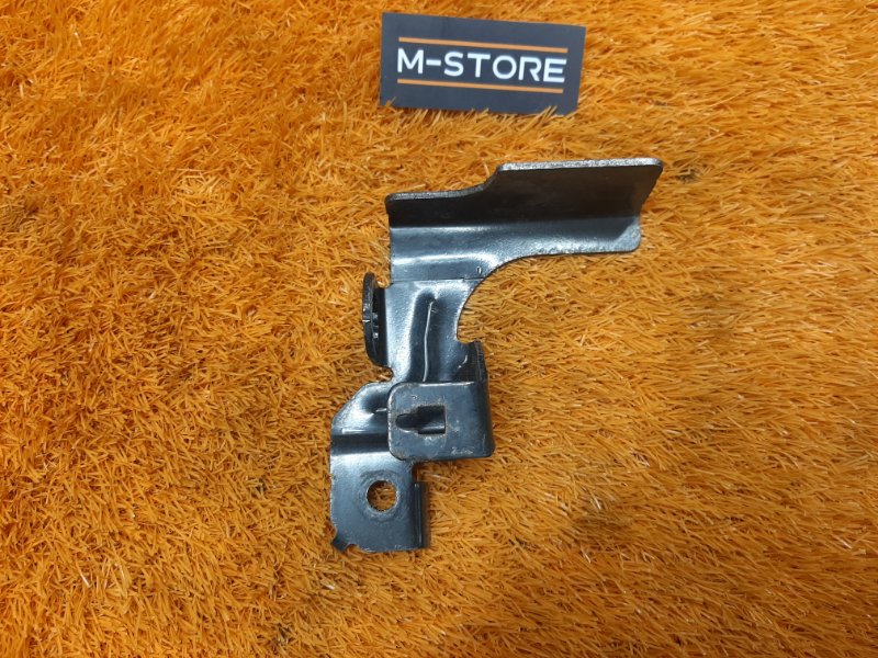 Кронштейн тормозного шланга, 300 рублей, Красноярск