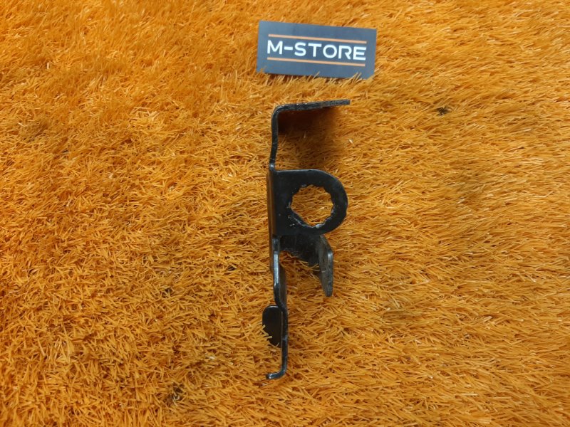 Кронштейн тормозного шланга, 300 рублей, Красноярск