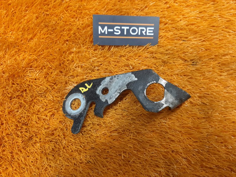 Кронштейн тормозного шланга, 280 рублей, Красноярск